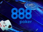 "M.Otavio" foi o grande destaque da sexta (26) no 888poker