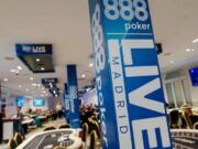 888poker LIVE Madrid abre os trabalhos da temporada 2024