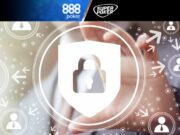 888poker devolveu dinheiro a jogadores prejudicados no site