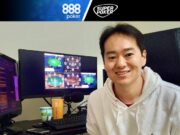 Jorge Tsukuda Neto foi o destaque do Brasil nessa sexta (19) no 888poker (Foto: Reprodução/Instagram @jorginho0111)