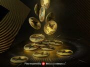 PokerStars segue com reformulações no site