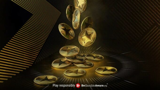 PokerStars segue com reformulações no site