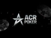 A ACR Poker e a WPN se comprometeram em buscar as melhores soluções de segurança