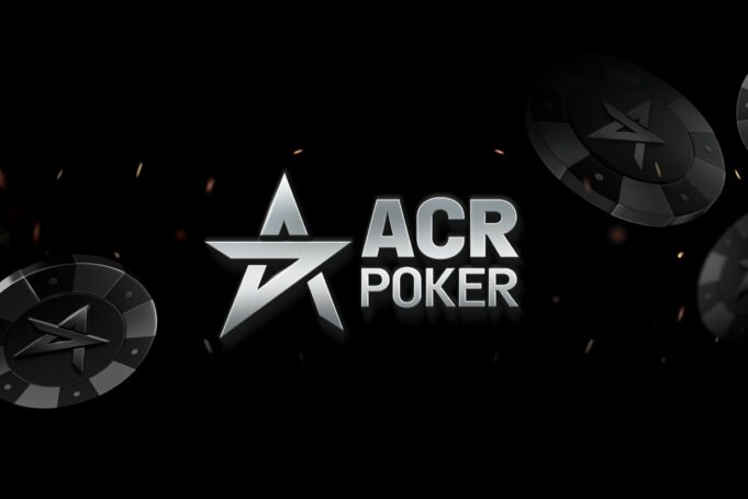 A ACR Poker e a WPN se comprometeram em buscar as melhores soluções de segurança