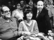 Doyle Brunson, Stu Ungar e Jack Binion