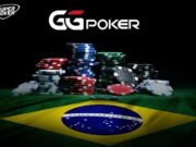 Mauricio Marcon mandou bem na sexta-feira (26) de GGPoker