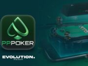 Liga Evolution tem roubado a cena no PPPoker