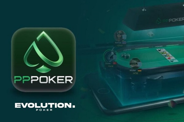 Liga Evolution tem roubado a cena no PPPoker