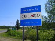 Ontario está em uma crescente no poker online (Foto: J. Stephen Conn/CC BY-NC 2.0 DEED)