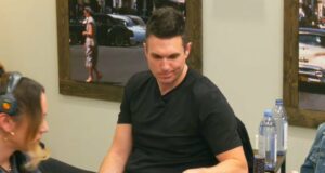 Doug Polk deu uma zagueirada que terminou em pote recorde no The Lodge