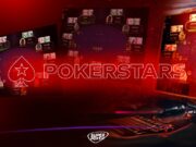 "Acussena" cravou o torneio que foi dominado pelos brazucas no PokerStars