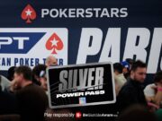 Silver Power Pass pode render grandes momentos no EPT Paris