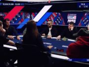 EPT Paris