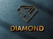 O BSOP Diamond oferece inúmeros benefícios aos clientes