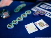 A mão aconteceu no FPS High Roller, torneio do EPT Paris