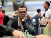 Patrick Ulysséa "Nelepo10" fez bonito nas mesas virtuais do PokerStars