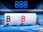 7betAA deu show no 888poker