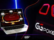 Gustavo Moura deu show nas mesas do GGPoker