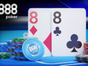 ppvqen foi o destaque no 888poker