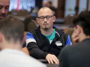 Leocir Carneiro faturou no GGPoker