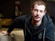 Tom Dwan foi anunciado como ACR Pro