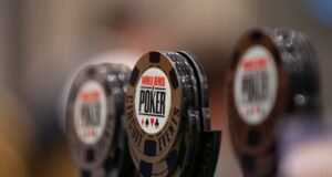 WSOP Brazil terá cronograma recheado neste sábado