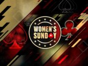 Women's Sunday ficará ainda mais valioso nas próximas semanas