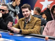 Carlos Ribeiro estará no EPT Monte Carlo