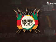 Gauchão de Poker & GGPoker teve cinco dias de torneios na primeira etapa