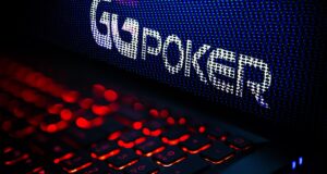 "GordimSapeca" vai em busca de mais no GGPoker